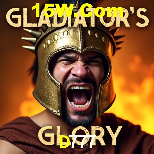 Desvendando o Mundo dos Jogos Virtuais na D777