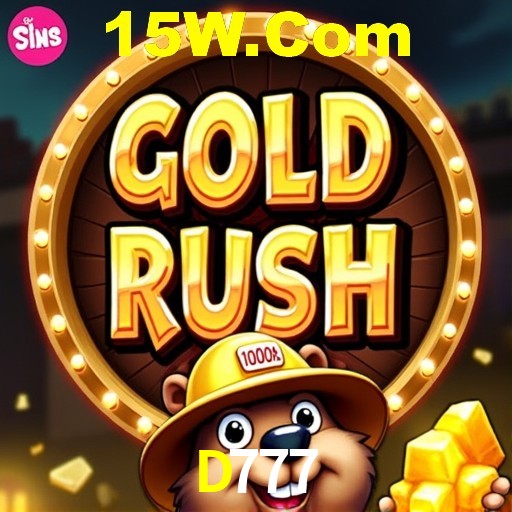 Desvendando o Mundo dos Jogos Virtuais na D777