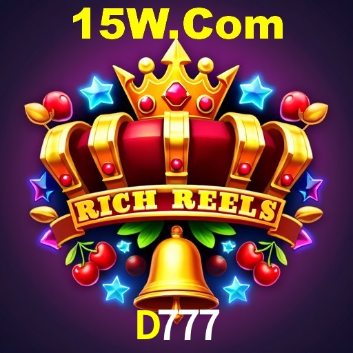 A Emoção da Loteria na D777: Uma Chance de Mudança de Vida