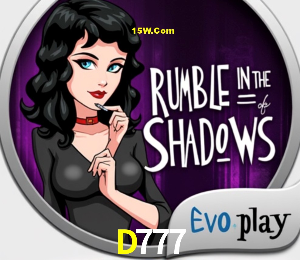 Bônus Diários D777