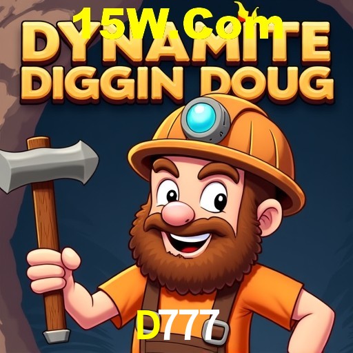 Desvendando o Mundo dos Jogos Virtuais na D777