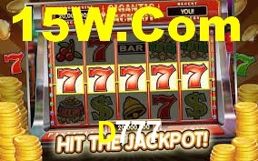 Basketball Betting D777