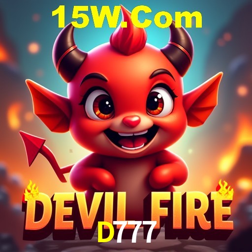 A Popularidade dos Caça-Níqueis no D777