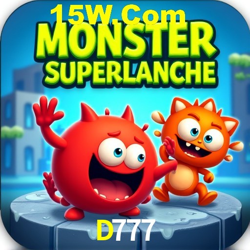 API Integration D777