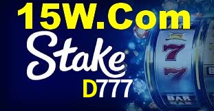 Exclusive Games D777