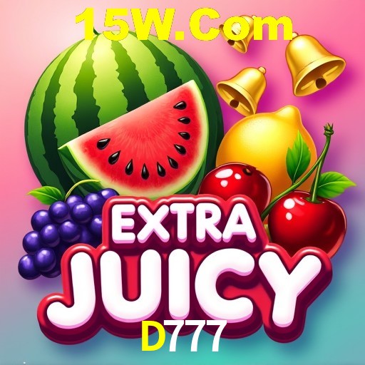 Apostas Esportivas na D777: Um Guia Completo