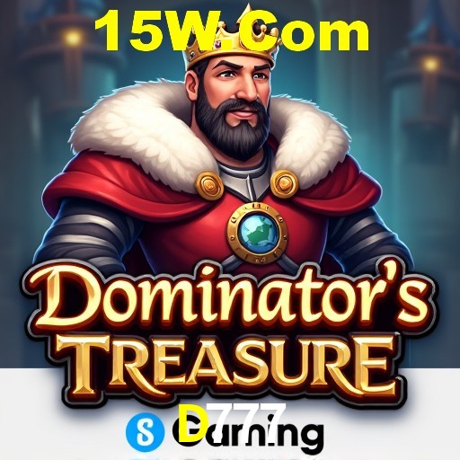 A Emoção da Loteria na D777: Uma Chance de Mudança de Vida