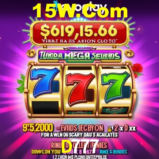 Inovações de Jogos na D777: O Futuro das Experiências Interativas