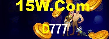 Experimente o Login Seguro Premium no D777