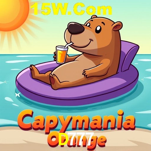 Exclusive Offers D777