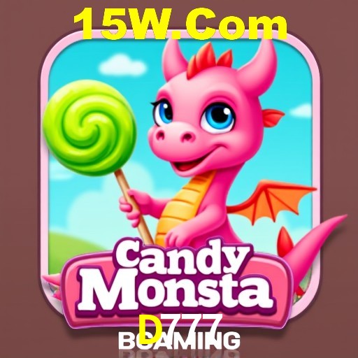 Descubra a Magia dos Jogos de Arcade no D777