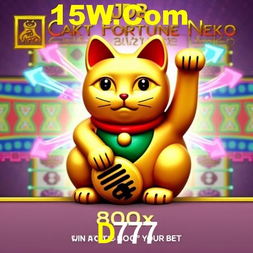 A Emoção da Loteria na D777: Uma Chance de Mudança de Vida