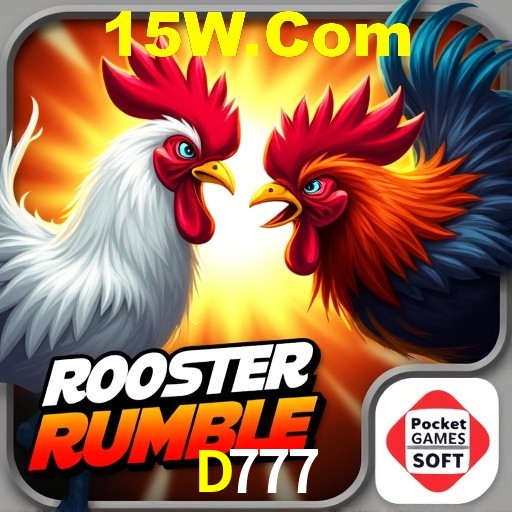 Dominando Estratégias de Jogo: Táticas para Vencer