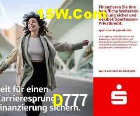 Estratégias Crash Games D777