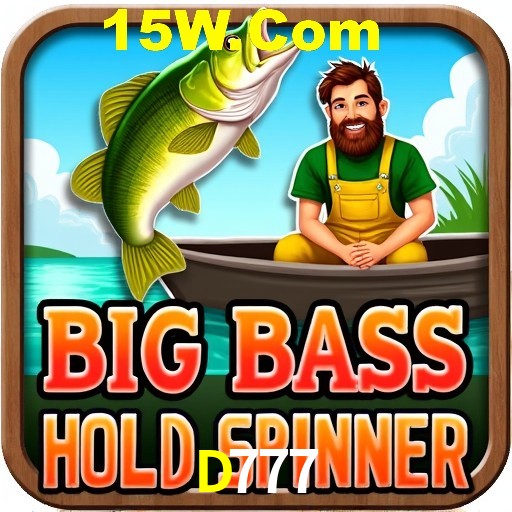 Security Systems D777