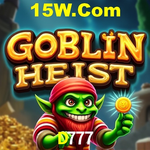 Descubra a Essência do D777: Nossa História e Compromissos