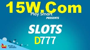 Ofertas Imperdíveis na D777: Promoções e Bônus Que Valem a Pena