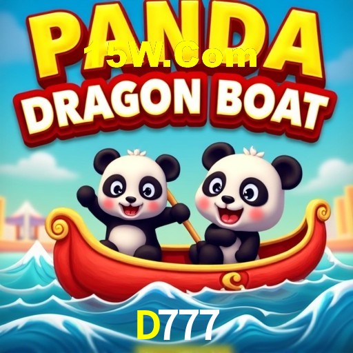 Interface Premium D777