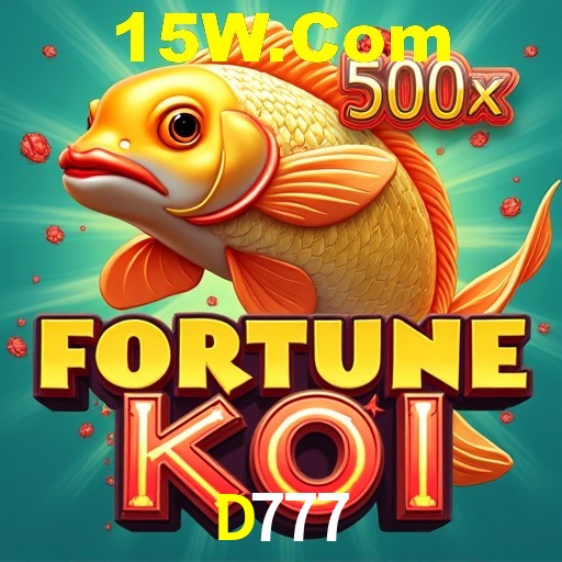 Acesso via web no desktop e tablet