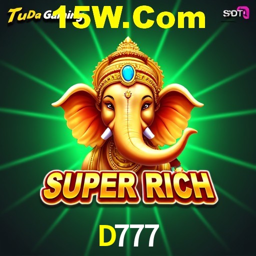 Explorando a Categoria de Eventos em Apostas na D777