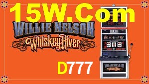 Instant EasyPaisa D777