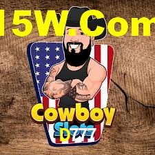 Crash Games Strategies D777