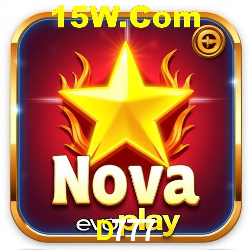 A Popularidade dos Caça-Níqueis no D777