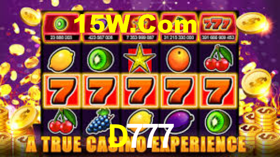 Download rápido e seguro na D777