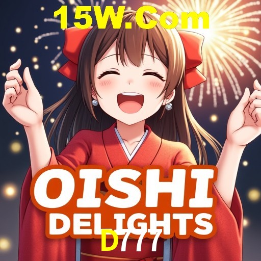 Descubra o Programa VIP da D777: Vantagens Exclusivas para Jogadores