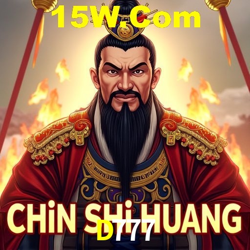 Inovações de Jogos na D777: O Futuro das Experiências Interativas